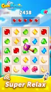 4 Schermata Gem Master:Super fast