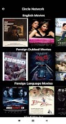 YetFix скриншот 3