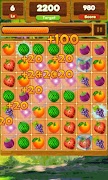 Fruit Link Ultimate screenshot 3