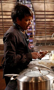 Master Chef US Show captura de pantalla 4