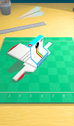 Origami Set Screenshot 1