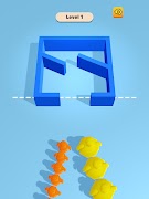 Fill them up 截图 7