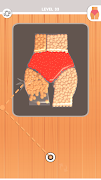 Pop 'N' Paint syot layar 1