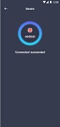 Safe Browser اسکرین شاٹ 3