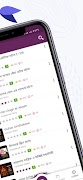 Suspense 365 Lite Ekran Görüntüsü 7