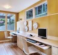 Small Office Design screenshot 2