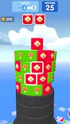 Mahjong Tower ภาพหน้าจอ 2