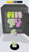 Money Hole 3D 截图 2