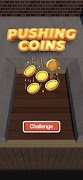 Pushing Coins 스크린샷 1