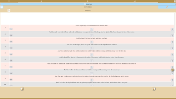 Xhosa Bible +Ref screenshot 5
