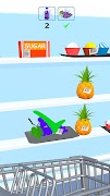 Super Shopper screenshot 1