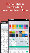 ATracker - Task Time Tracker স্ক্রিনশট 7