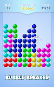 Bubble Popper 截图 1