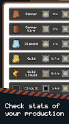 Assembly Line 2 screenshot 5