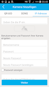 7Links Viewer PRO screenshot 1