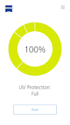 Light Protect Solution mobile تصوير الشاشة 2