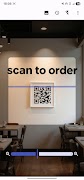 QR Code Scanner - without ads ポスター