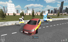 Pilotar 스크린샷 3