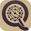 NewsQuo: Elevate Your Skills