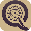NewsQuo: Elevate Your Skills APK