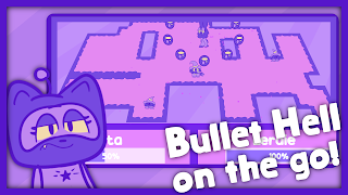 Pyta's Tale imagem de tela 3