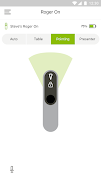 myRogerMic screenshot 2