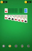 Solitaire - 8090s Ekran Görüntüsü 7