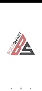 Build Smart 海報