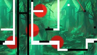 INVERTED screenshot 5