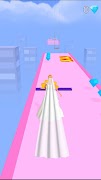 1 Schermata Bride Runner