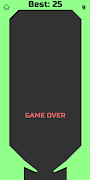 Infinite Pinball screenshot 2
