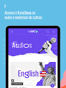 Fluency Academy screenshot 6