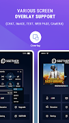 SGETHER Studio - Live Stream ภาพหน้าจอ 2