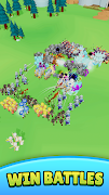 Merge Legions screenshot 6