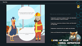 ChemKeyz اسکرین شاٹ 6