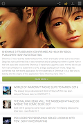 Games Custom 스크린샷 2