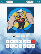 4 картинки 1 слово screenshot 7