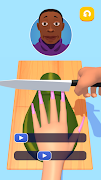 Wrong Logic screenshot 2