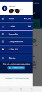 Easymobile screenshot 2