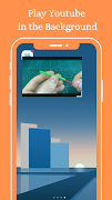 Float Tube screenshot 2