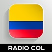 Colombia FM - Online Radio