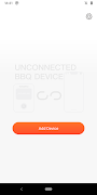 BBQgo Pro 截图 1