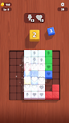Blocksy ภาพหน้าจอ 3