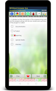 IBPS Computer Quiz syot layar 6