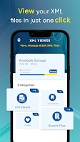 Средство просмотра XML скриншот 5