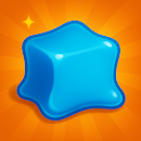 Stretch Block Match APK
