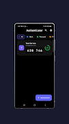Chrono Auth screenshot 7