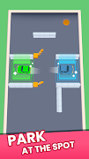 Mirror Parking screenshot 5