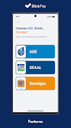 SlickPay 스크린샷 5