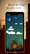 Blocky - Stacking game ảnh chụp màn hình 1